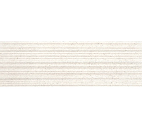 Керамогранит Rocersa Muse Relive White Rect 40x120см