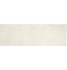 Керамогранит Rocersa Muse White Rect. 40x120см