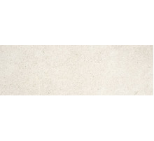 Керамогранит Rocersa Muse Cream rect 40x120см