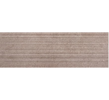 Керамогранит Rocersa Muse Relive Taupe Rect 40x120см