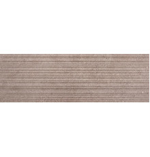 Керамогранит Rocersa Muse Relive Taupe Rect 40x120см