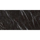 Керамогранит Peronda Museum 60х120 Marquina Black/60X120/EP 60х120 см