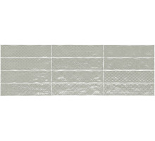 Керамическая плитка El Barco Music Cendra Decor настенная 7,5х30 см