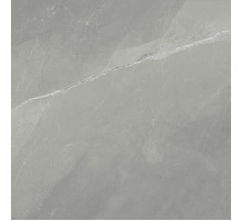 Керамогранит Gravita Myas Grey 60х60 см