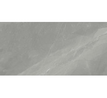 Керамогранит Gravita Myas Grey 60х120 см