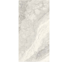 Керамогранит Sant Agostino Mystic Pearl CSAMYPEA60_N 60х120 см