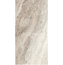 Керамогранит Sant Agostino Mystic Beige Krystal CSAMYBEK60_N 60х120 см