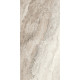 Керамогранит Sant Agostino Mystic Beige Krystal CSAMYBEK60_N 60х120 см