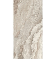 Керамогранит Sant Agostino Mystic Beige CSAMYBEI60_N 60х120 см