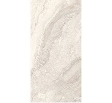 Керамогранит Sant Agostino Mystic Ivory Krystal CSAMYIVK60_N 60х120 см