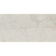 Керамогранит ITT Ceramic Mystic White Mat Rec G000098 59,5х119,2 см