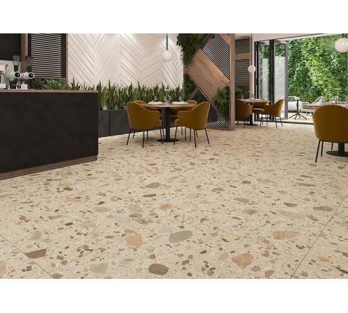 Керамогранит Keratile Mystone Cement MT CAN5MYSNCDHA 60х120 см