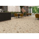 Керамогранит Keratile Mystone Cement MT CAN5MYSNCDHA 60х120 см