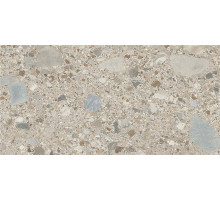 Керамогранит Keratile Mystone Cement MT CAN5MYSNCDHA 60х120 см