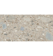 Керамогранит Keratile Mystone Cement MT CAN5MYSNCDHA 60х120 см