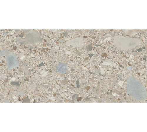 Керамогранит Keratile Mystone Cement MT CAN5MYSNCDHA 60х120 см