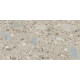 Керамогранит Keratile Mystone Cement MT CAN5MYSNCDHA 60х120 см