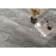 Керамогранит Gracia Ceramica Nadelva sugar grey 04 010400001057 60x60 см