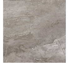 Керамогранит Gracia Ceramica Nadelva sugar grey 04 010400001057 60x60 см