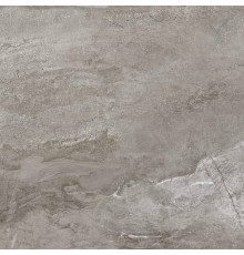 Керамогранит Gracia Ceramica Nadelva sugar grey 04 010400001057 60x60 см