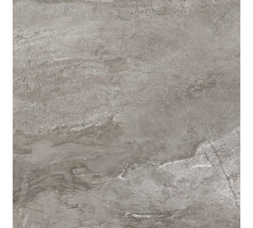 Керамогранит Gracia Ceramica Nadelva sugar grey 04 010400001057 60x60 см