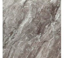 Керамогранит Benadresa Nairobi Grey RECT 80х80 см