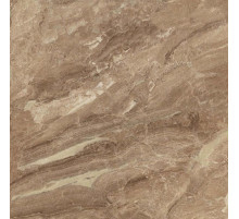 Керамогранит Benadresa Nairobi Brown RECT 80х80 см