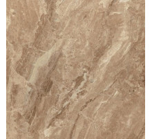 Керамогранит Benadresa Nairobi Brown 60х60 см