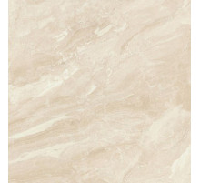 Керамогранит Benadresa Nairobi Marfil RECT 80х80 см
