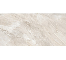 Керамогранит LCM Namibia Crema полированный 60120NAM01P 60х120 см