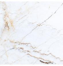 Керамогранит Primavera Namibian Marble Polished PR116 60x60 см