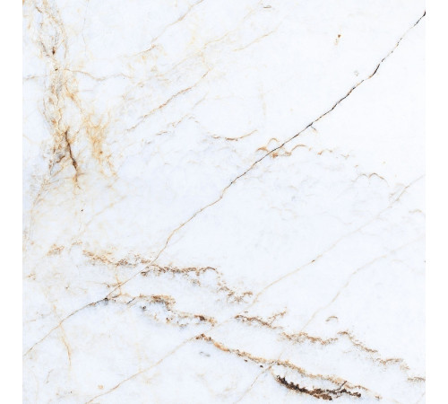 Керамогранит Primavera Namibian Marble Polished PR116 60x60 см