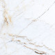 Керамогранит Primavera Namibian Marble Polished PR116 60x60 см