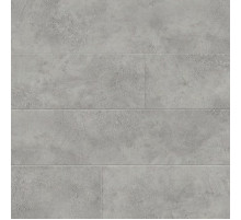 Ламинат Kastamonu Nanoclick 8/32 Aqua Protect  NC77 Куберит 1380х193х8 мм