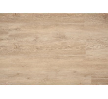 Виниловый ламинат AquaFloor Nano AF3207N 1221х180х3,2 мм