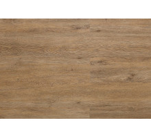 Виниловый ламинат AquaFloor Nano AF3203N 1221х180х3,2 мм