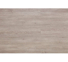 Виниловый ламинат AquaFloor Nano AF3202N 1221х180х3,2 мм