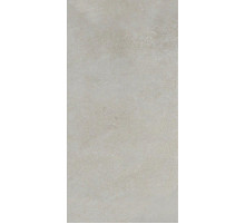 Керамическая плитка Creto Naomi Rock Graphite NB_A0005 настенная 30х60 см