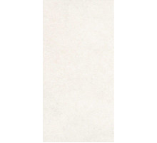 Керамическая плитка Creto Naomi Rock Cremo NB_A0008 настенная 30х60 см