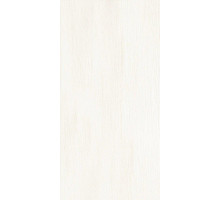 Керамическая плитка Creto Naomi Wood Nude NRL_P0016 настенная 30х60 см