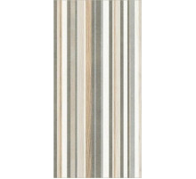 Керамическая плитка Creto Naomi Band BD_A0011 настенная 30х60 см