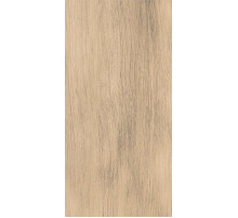 Керамическая плитка Creto Naomi Wood Brown NRL_P0015 настенная 30х60 см