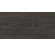 Керамическая плитка Lasselsberger Ceramics Наоми коричневый 1041-0121 настенная 19,8х39,8 см