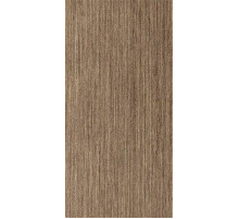 Керамическая плитка Lasselsberger Ceramics Наоми Эдем коричневый 1041-0057 настенная 19,8х39,8 см