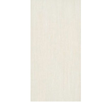 Керамическая плитка Lasselsberger Ceramics Наоми Эдем белый 1041-0055 настенная 19,8х39,8 см