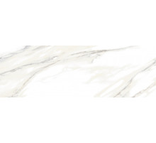 Керамическая плитка Alma Ceramica Nativa TWA11NAT004 настенная 20х60 см
