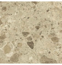 Керамогранит Fap Ceramiche Nativa Sand Satin RT fQAG 80x80 см