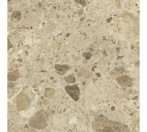 Керамогранит Fap Ceramiche Nativa Sand Satin RT fQAG 80x80 см