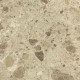 Керамогранит Fap Ceramiche Nativa Sand Satin RT fQAG 80x80 см