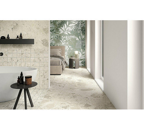 Керамогранит Fap Ceramiche Nativa Sand Satin RT fQAG 80x80 см